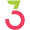 Triple Cherry